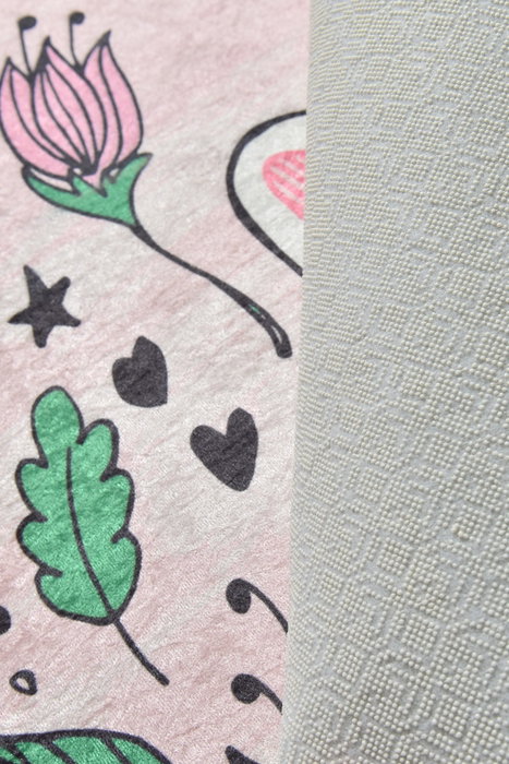 Conceptum Sophie - Pink